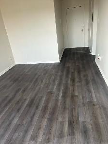 logement à louer, cité de la santé, Laval - Photo 3