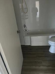 logement à louer, cité de la santé, Laval - Photo 4