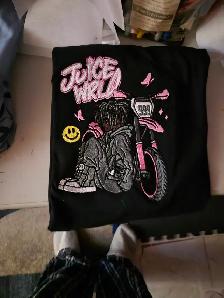 Custom embroidery good prices and great work