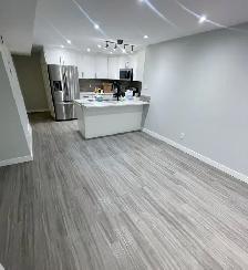 Legal 2 Bed Suite   Garage, All Utilities   Wi-Fi Incl, NE Edm - Photo 2