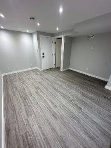 Legal 2 Bed Suite   Garage, All Utilities   Wi-Fi Incl, NE Edm - Photo 3