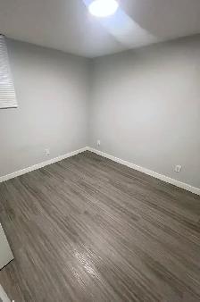 Legal 2 Bed Suite   Garage, All Utilities   Wi-Fi Incl, NE Edm - Photo 4