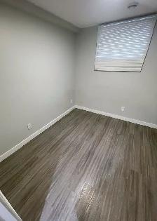 Legal 2 Bed Suite   Garage, All Utilities   Wi-Fi Incl, NE Edm - Photo 5