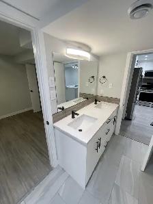 Legal 2 Bed Suite   Garage, All Utilities   Wi-Fi Incl, NE Edm - Photo 6