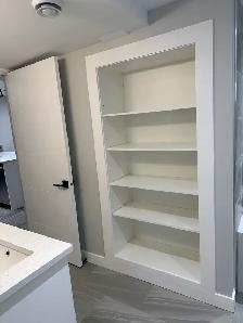 Legal 2 Bed Suite   Garage, All Utilities   Wi-Fi Incl, NE Edm - Photo 7