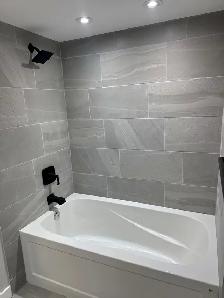 Legal 2 Bed Suite   Garage, All Utilities   Wi-Fi Incl, NE Edm - Photo 8