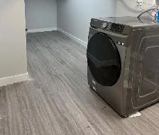Legal 2 Bed Suite   Garage, All Utilities   Wi-Fi Incl, NE Edm - Photo 10