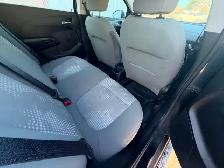 2014 Chevy Sonic Certified!! - Photo 8