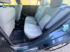 2014 Chevy Sonic Certified!! - Photo 10