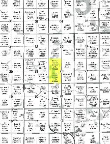 LAND FOR SALE BY TENDER - Photo 2