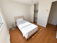 3-BEDROOM TERRACE CONDO – MINUTES FROM DOWNTOWN OTTAWA – $1,800 - Photo 4