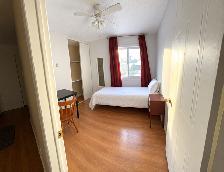 3-BEDROOM TERRACE CONDO – MINUTES FROM DOWNTOWN OTTAWA – $1,800 - Photo 5