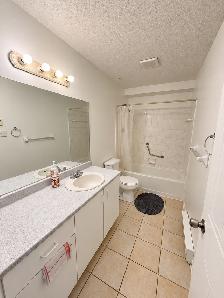 3-BEDROOM TERRACE CONDO – MINUTES FROM DOWNTOWN OTTAWA – $1,800 - Photo 7