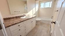 Bright 2bdrm APT- RENOVATED/SPACIOUS/SELF CONTAINED! Avail Now! - Photo 4