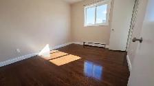 Bright 2bdrm APT- RENOVATED/SPACIOUS/SELF CONTAINED! Avail Now! - Photo 5