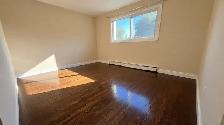 Bright 2bdrm APT- RENOVATED/SPACIOUS/SELF CONTAINED! Avail Now! - Photo 6