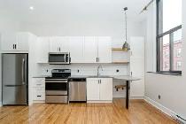 Downtown 1 Bedroom Apartment for Rent - Photo 4
