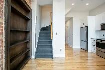 Downtown 1 Bedroom Apartment for Rent - Photo 6