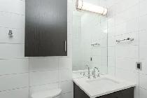 Downtown 1 Bedroom Apartment for Rent - Photo 7