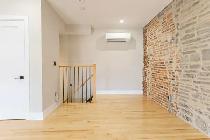 Downtown 1 Bedroom Apartment for Rent - Photo 11