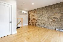 Downtown 1 Bedroom Apartment for Rent - Photo 12