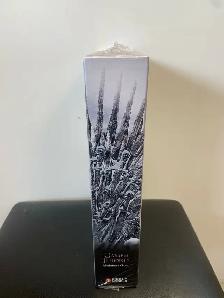 Game Of Thrones Miniatures Game - Photo 3