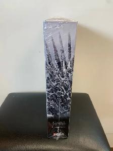 Game Of Thrones Miniatures Game - Photo 4