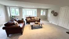 Private and furnished room in Kitchener - Photo 5