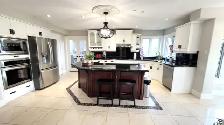 Private and furnished room in Kitchener - Photo 6