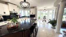 Private and furnished room in Kitchener - Photo 7