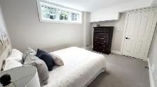 Private and furnished room in Kitchener - Photo 8