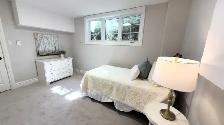 Private and furnished room in Kitchener - Photo 9