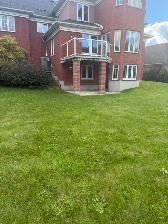 Private and furnished room in Kitchener - Photo 10