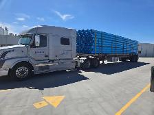 Local Truck Driver - Photo 2