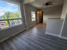 Trenton 1 bedroom apartment $1350 all inclusive