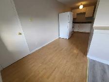Trenton 1 bedroom apartment $1350 all inclusive - Photo 2