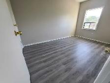 Trenton 1 bedroom apartment $1350 all inclusive - Photo 4