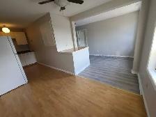 Trenton 1 bedroom apartment $1350 all inclusive - Photo 6
