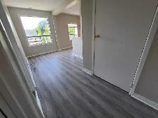 Trenton 1 bedroom apartment $1350 all inclusive - Photo 7