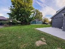 Trenton 1 bedroom apartment $1350 all inclusive - Photo 8