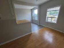 Trenton 1 bedroom apartment $1350 all inclusive - Photo 9