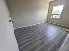 Trenton 1 bedroom apartment $1350 all inclusive - Photo 10