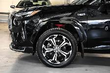 2024 Toyota RAV4 Prime XSE Tech AWD | Cuir | Toit | Carplay | GP - Photo 5