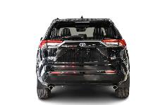 2024 Toyota RAV4 Prime XSE Tech AWD | Cuir | Toit | Carplay | GP - Photo 9
