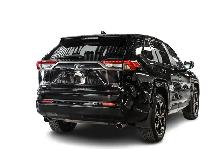 2024 Toyota RAV4 Prime XSE Tech AWD | Cuir | Toit | Carplay | GP - Photo 11