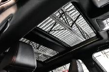 2024 Toyota RAV4 Prime XSE Tech AWD | Cuir | Toit | Carplay | GP - Photo 13