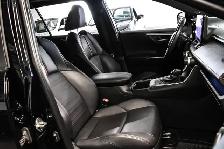 2024 Toyota RAV4 Prime XSE Tech AWD | Cuir | Toit | Carplay | GP - Photo 17