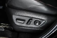 2024 Toyota RAV4 Prime XSE Tech AWD | Cuir | Toit | Carplay | GP - Photo 19