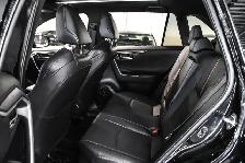 2024 Toyota RAV4 Prime XSE Tech AWD | Cuir | Toit | Carplay | GP - Photo 21