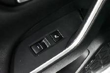 2024 Toyota RAV4 Prime XSE Tech AWD | Cuir | Toit | Carplay | GP - Photo 22
